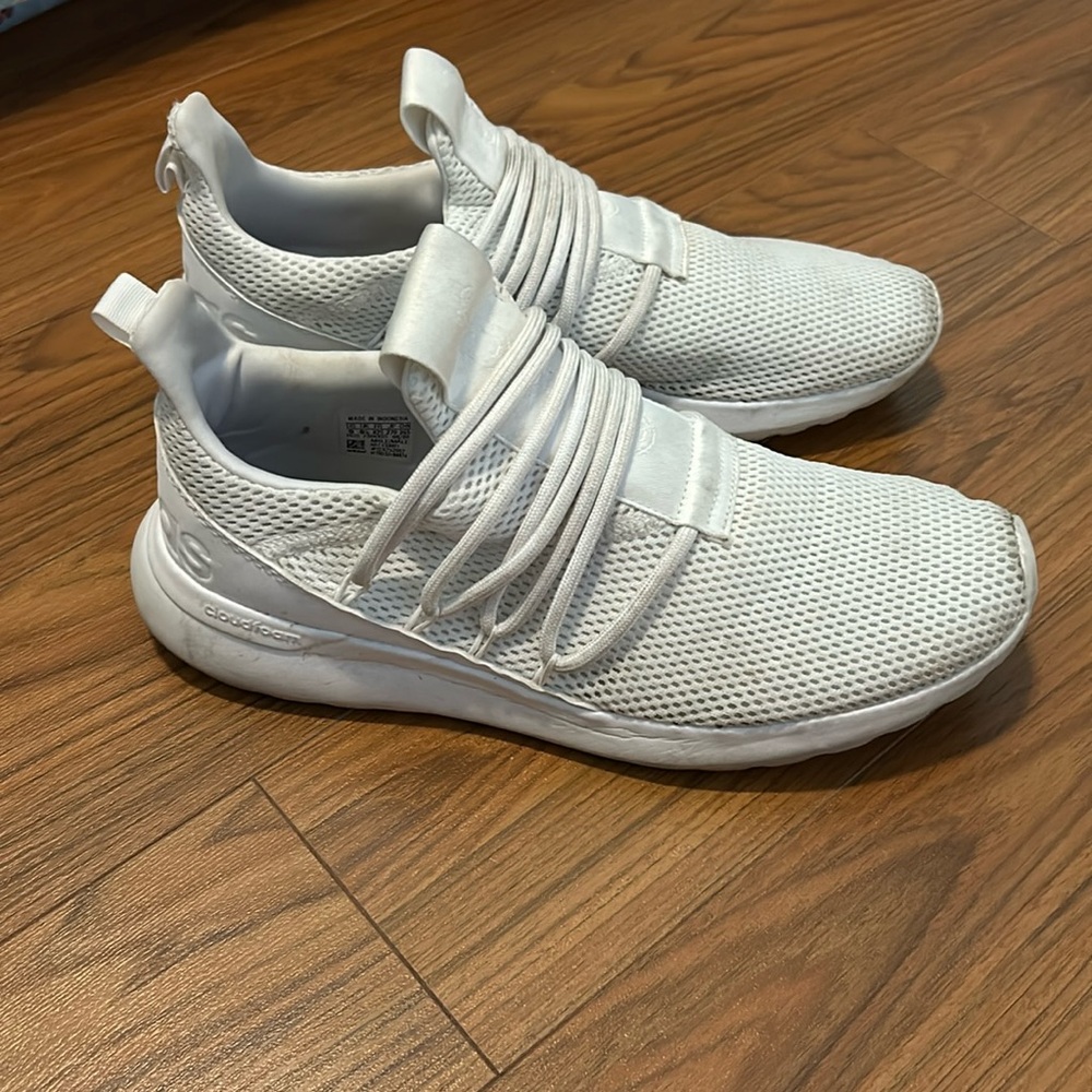 Adidas Shoes